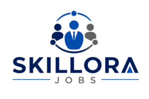 Skillora