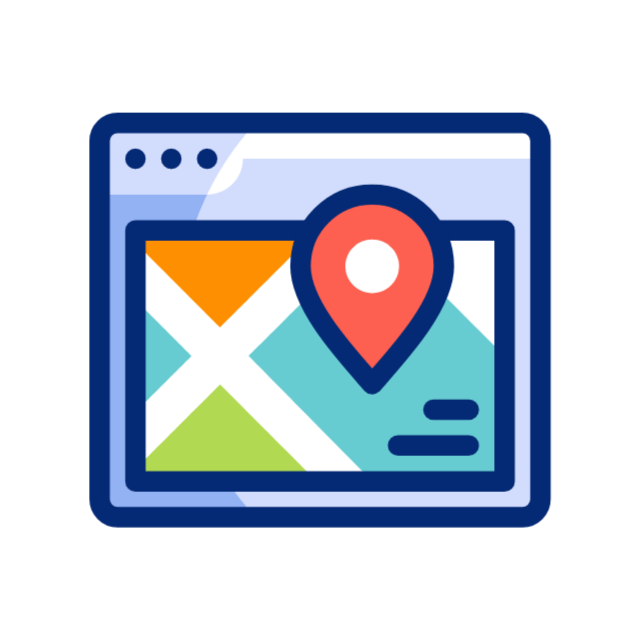 General Practitioners (GPs)