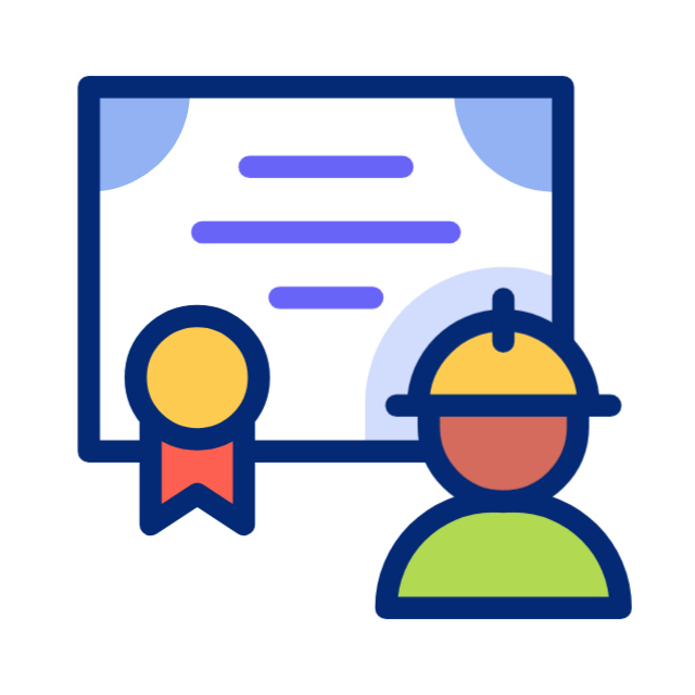 Professional Advertising and Wider Reach