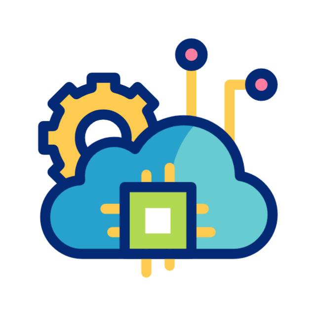 Cloud Engineers (AWS/Azure)