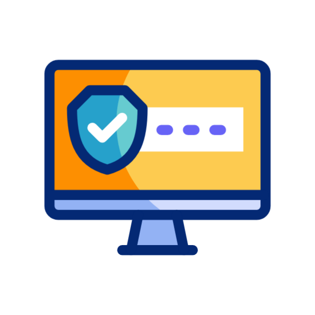 Access to Quality Candidates