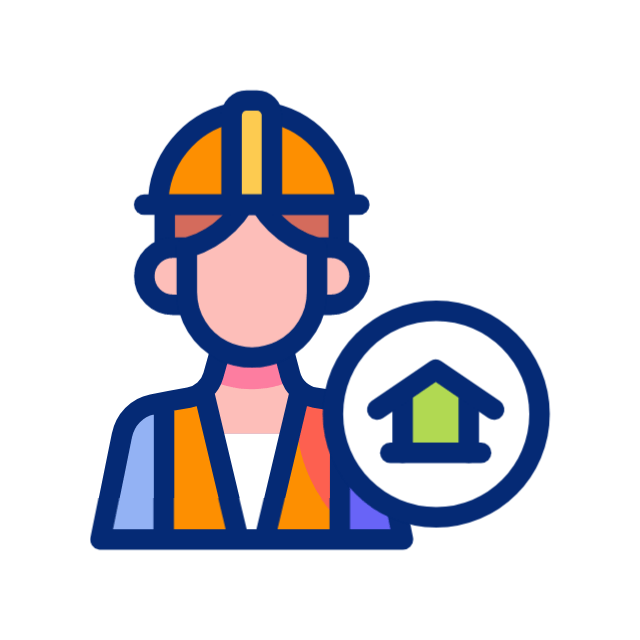 Construction Supervisors