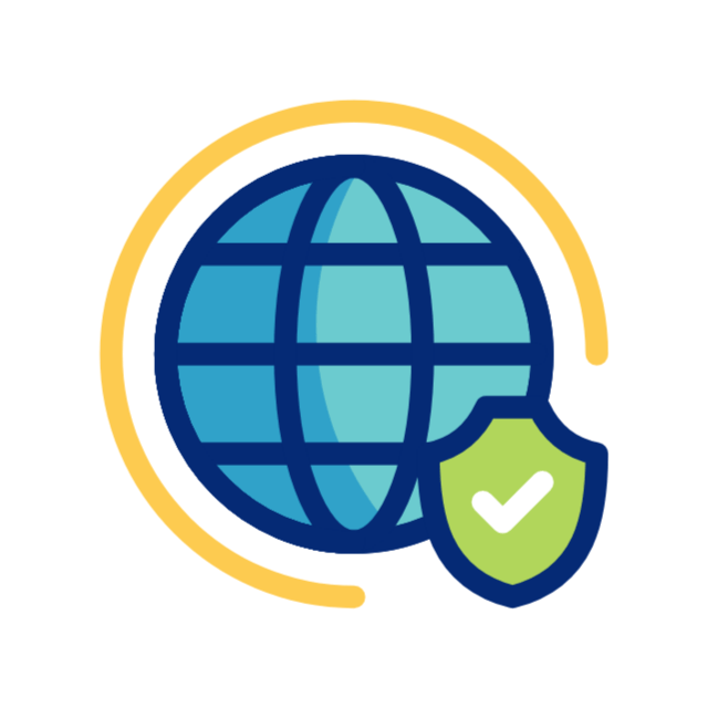 Cybersecurity Specialists