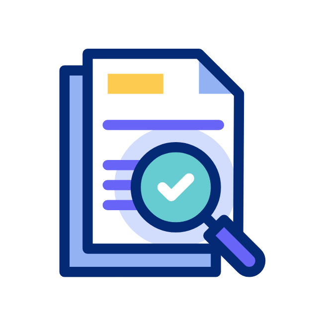 Data Analysts / Data Scientists