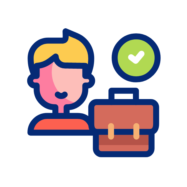A Smarter Hiring Solution