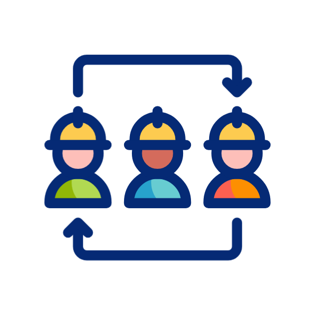 Disability Support Workers