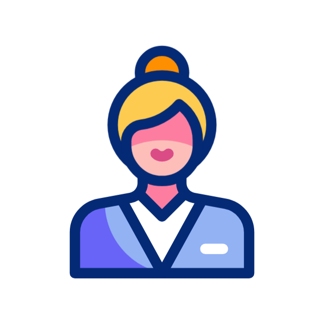 Restaurant Managers