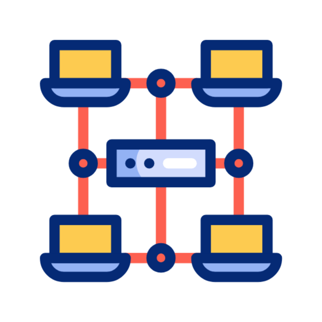 Network Engineers