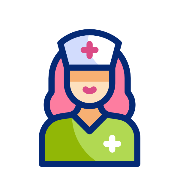 Enrolled Nurses