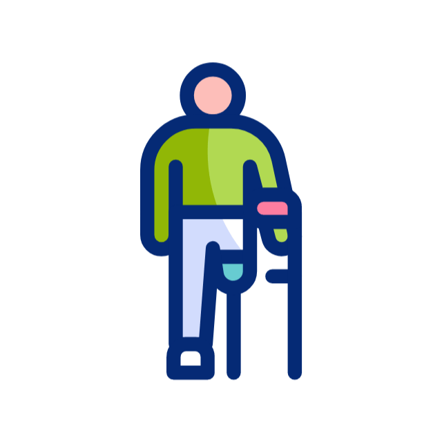 Aged Care Workers / Carers