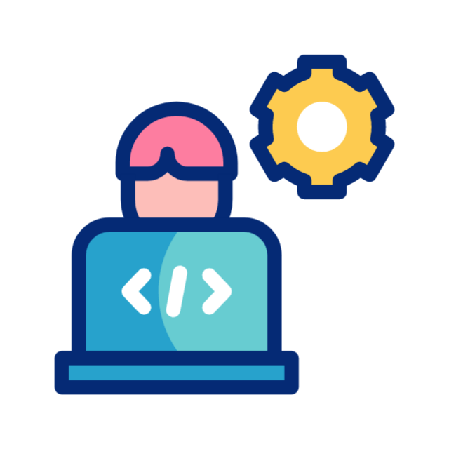 DevOps Engineers