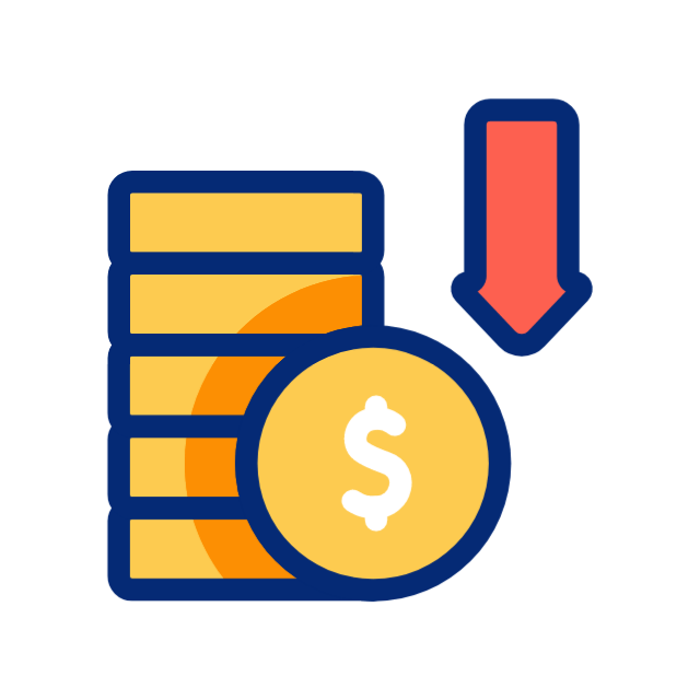 Reduce Hiring Costs
