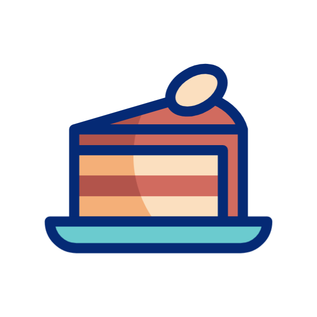 Pastry Chefs