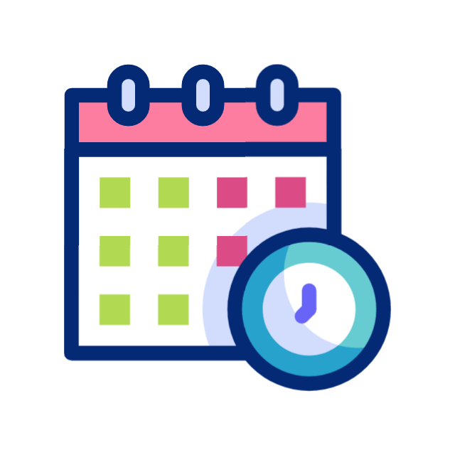 Save Time and Focus on Business Growth