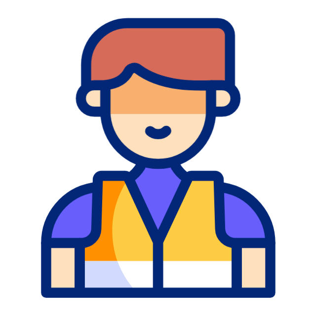 Electricians